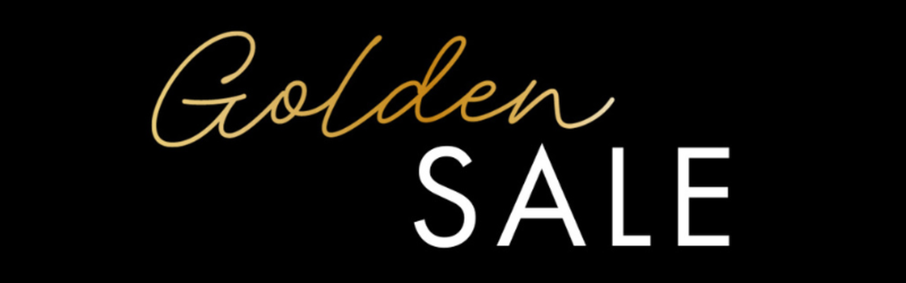 cover banner